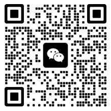 0毛去水印微信小程序二维码